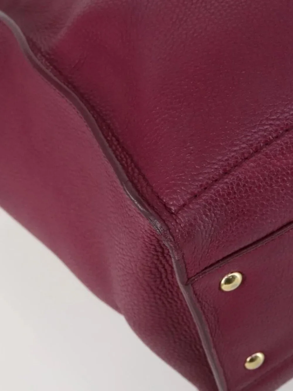 Salvatore Ferragamo brand	salvatore ferragamo